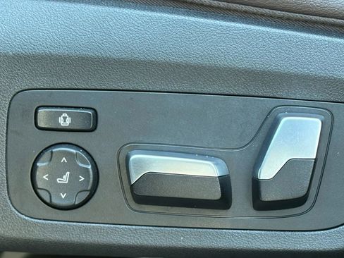 Used 2019 BMW X3 sDrive30i w/ Premium Package image 26