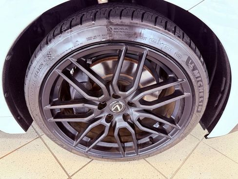 Certified 2023 Lexus IS 350 F Sport image 18