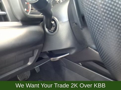 Used 2022 Mitsubishi Outlander ES image 30