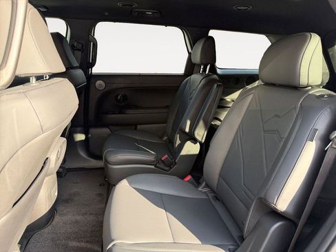 New 2026 Hyundai Palisade XRT Pro image 24