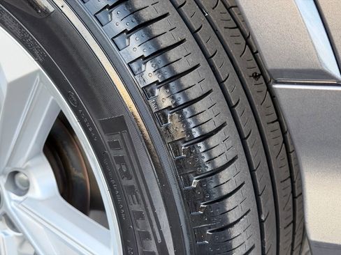 Used 2024 Audi Q7 2.0T Premium Plus image 94