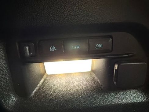 Used 2022 Ford Explorer ST w/ ST Street Pack AWD/4WD image 11