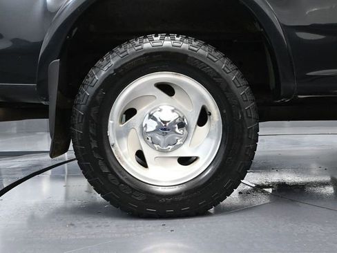 Used 2003 Ford F150 XLT image 15