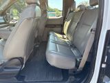 Used 2017 Ford F250 XL w/ Power Equipment Group image 6