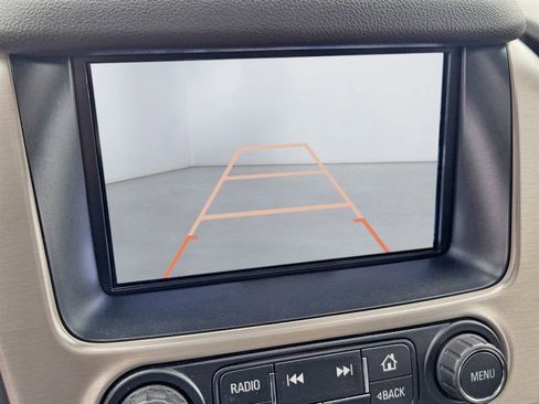 Used 2018 GMC Yukon XL Denali w/ Denali Ultimate Package image 20