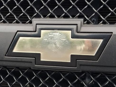 Used 2015 Chevrolet Express 2500 RWD image 29