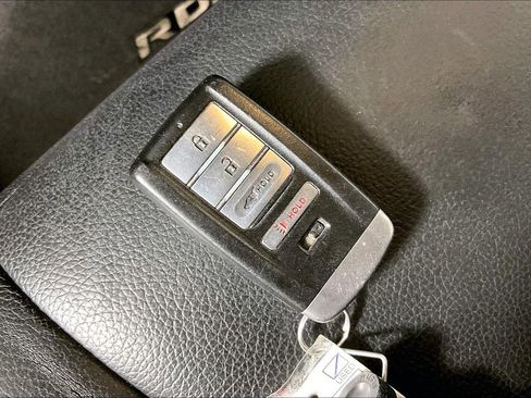 Used 2016 Acura RDX FWD image 9