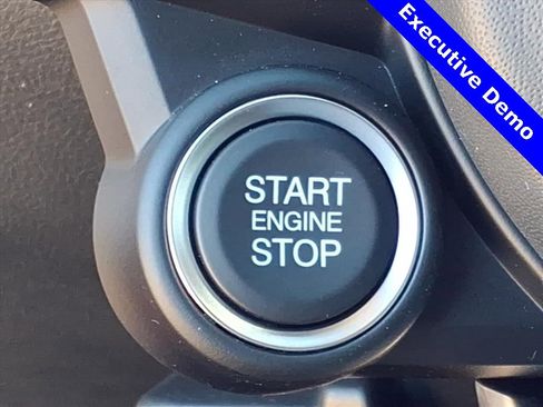 New 2025 Alfa Romeo Tonale Intensa image 21