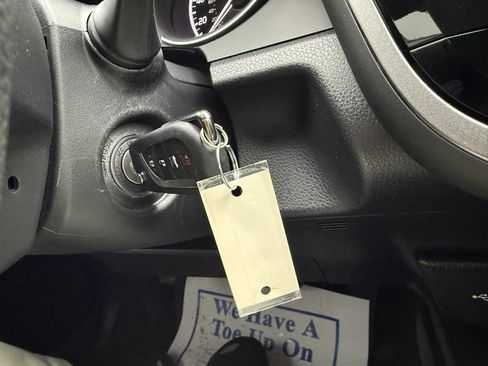 Certified 2024 Toyota Camry LE image 20