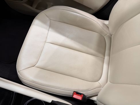 Used 2021 Jeep Grand Cherokee L Limited image 55