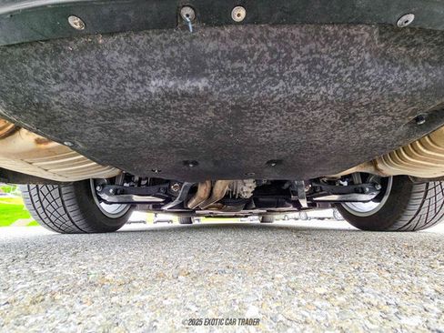 Used 2019 Audi A8 L 3.0T w/ Executive Package image 84