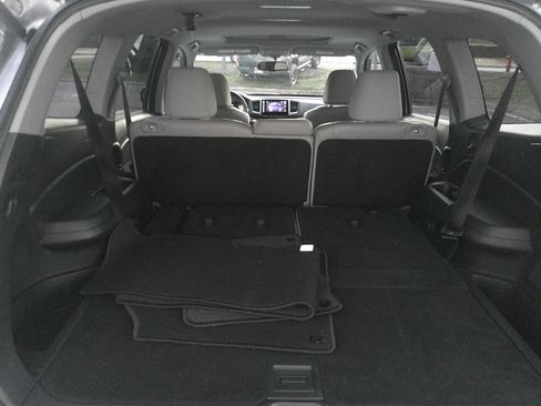 Used 2016 Honda Pilot EX-L image 32