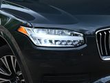 Used 2022 Volvo XC90 T6 Momentum w/ Climate Package image 3