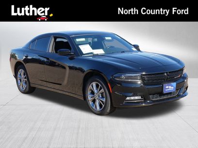 Used 2023 Dodge Charger SXT w/ Cold Weather Package