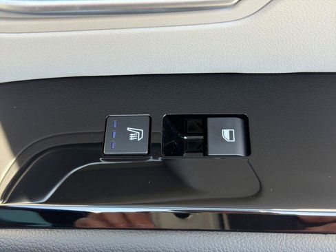 New 2026 Hyundai Tucson SEL AWD/4WD image 36