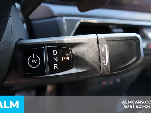 Used 2024 Kia EV9 GT-Line image 34