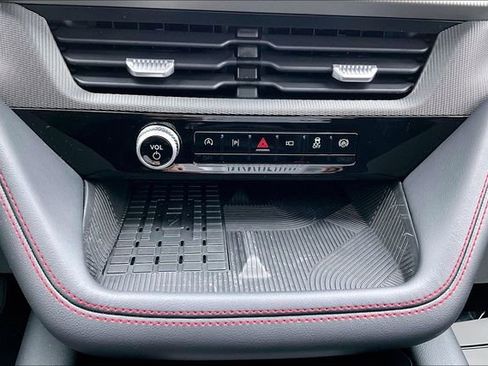 Used 2025 Ford Explorer ST w/ Sun And Sound Package image 17