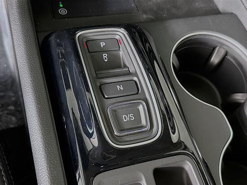 New 2026 Honda Pilot EX-L image 20