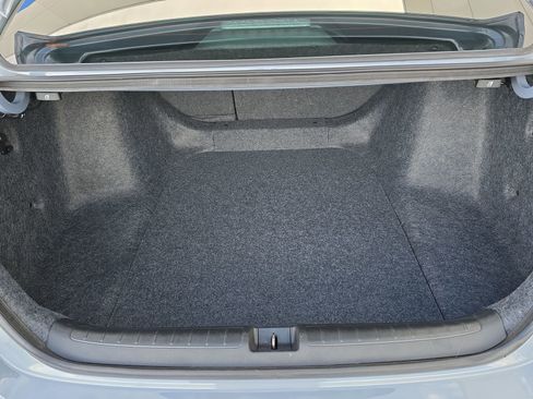 Certified 2022 Honda Accord Sport image 13