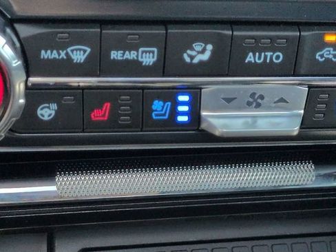 Certified 2026 Ford F150 Raptor AWD/4WD image 23
