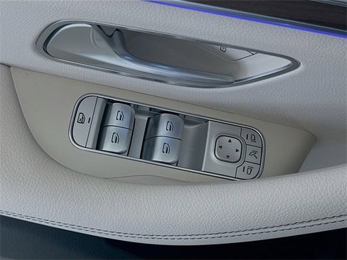 New 2026 Mercedes-Benz GLE 350 4MATIC image 18