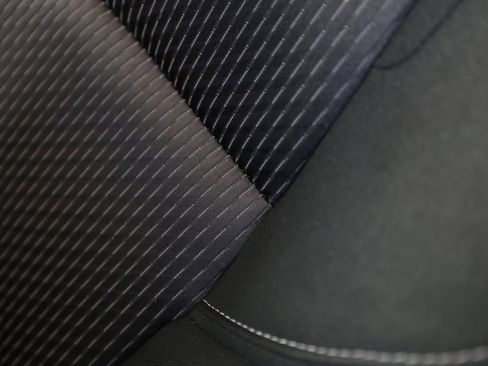 Used 2024 Mitsubishi Outlander ES image 31