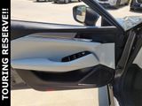 Used 2018 MAZDA MAZDA6 Grand Touring Reserve image 5