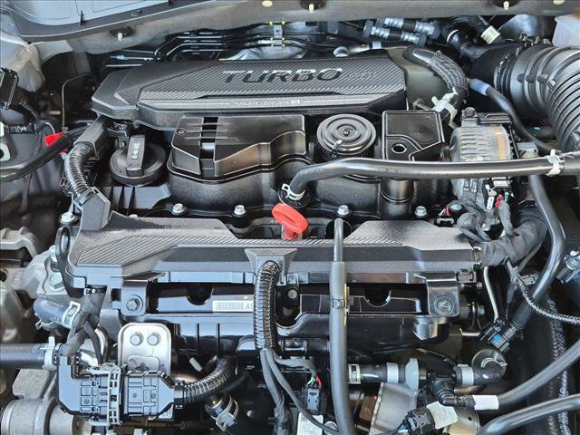 Used 2024 Hyundai Kona Limited FWD image 23