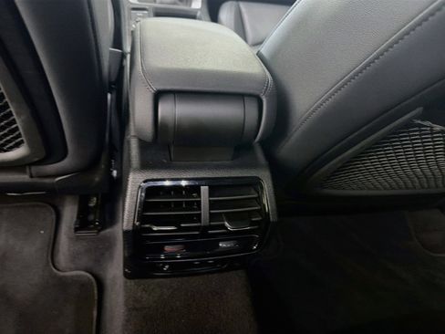 Used 2023 Audi Q3 2.0T Premium AWD/4WD image 25