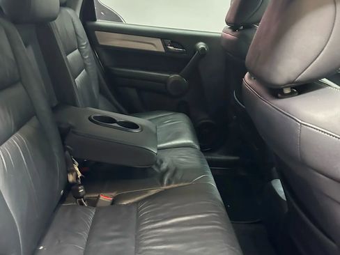 Used 2011 Honda CR-V EX-L image 24