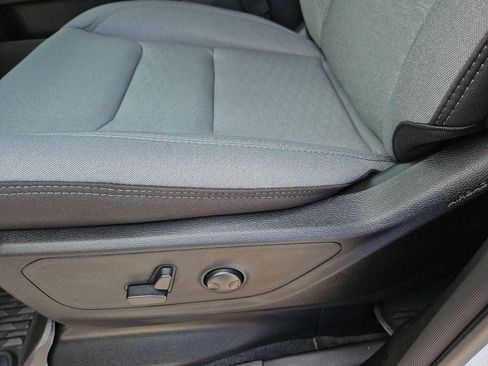 New 2026 RAM 1500 Lone Star RWD image 23