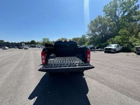 Used 2020 Ford Ranger XL w/ Equipment Group 101A Mid image 15