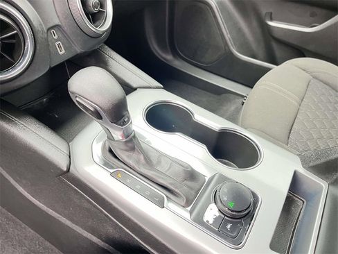 Used 2022 Chevrolet Blazer LT image 21