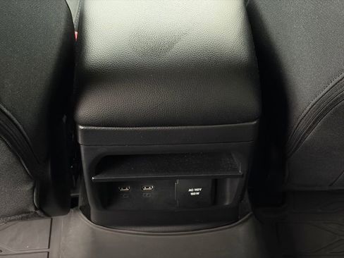 Used 2022 Ford Ranger XLT w/ Equipment Group 301A Mid image 23