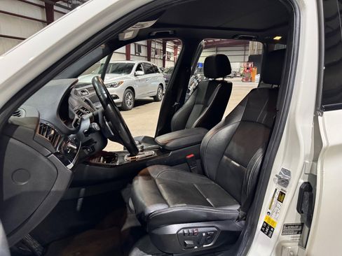 Used 2017 BMW X3 xDrive28i image 14