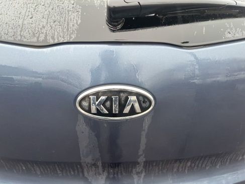 Used 2012 Kia Sportage LX image 20