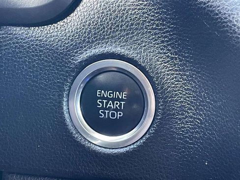 Used 2024 Toyota Tundra SR5 w/ SR5 Convenience Package image 34