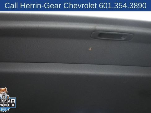 Used 2022 Chevrolet Silverado 1500 RST w/ Convenience Package II AWD/4WD image 27
