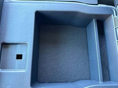 New 2026 Ford F550 4x4 Regular Cab Super Duty image 25