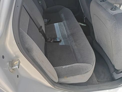 Used 2016 Chevrolet Impala LT FWD image 17