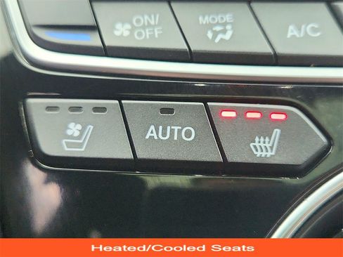 Used 2019 Acura RDX A-Spec image 18