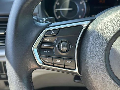 Used 2020 Acura RDX AWD w/ Technology Package image 40