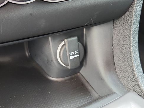 Used 2023 Dodge Charger Scat Pack w/ Technology Group image 23