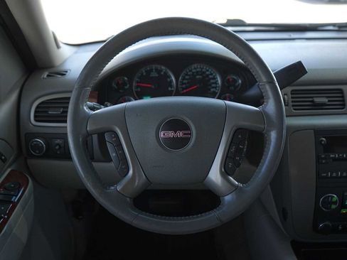 Used 2013 GMC Yukon SLT image 16