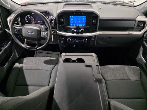 Used 2021 Ford F150 XLT w/ XTR Package image 30