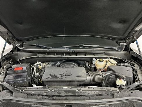 Certified 2023 GMC Yukon SLT w/ SLT Luxury Package image 31