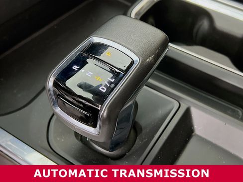 Used 2022 GMC Sierra 1500 SLT w/ SLT Premium Plus Package image 12