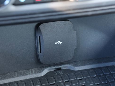 Used 2024 Ford Bronco Wildtrak image 27