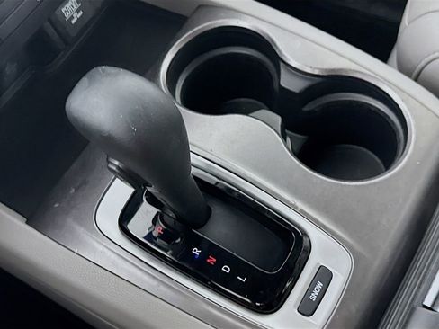 Used 2017 Honda Pilot EX-L image 19