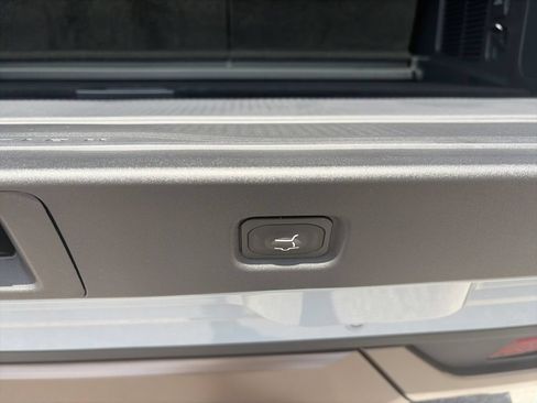 New 2027 Ford Expedition King Ranch AWD/4WD image 34